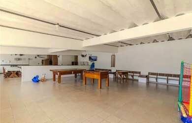 Imagem 16: APARTAMENTO RESIDENCIAL em São Paulo - SP, Vila Gertrudes