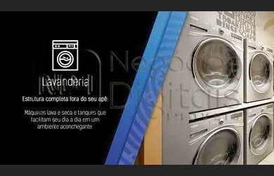 Imagem 7: Apartamento, Campestre - Santo André