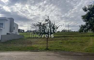 Imagem: O terreno possui 421m² de Área e está localizado em Jardim