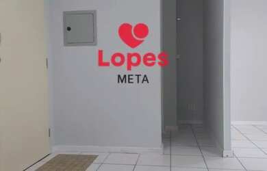 Imagem: O depósito possui 1 Vaga na garagem e 42m² de Área e está