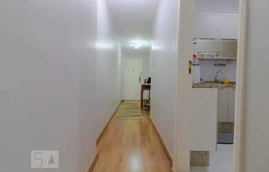 Imagem 4: Apartamento para Aluguel - Copacabana, 3 Quartos, 112 m2