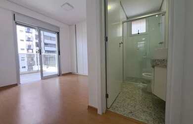 Imagem 2: Apartamento à venda, 2 quartos, 1 suíte, 2 vagas, Lourdes - Belo Horizonte/MG