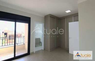 Imagem 15: Casa com 3 dormitórios, 150 m² - venda por R$ 1.000.000,00 ou aluguel...