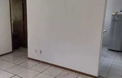 Imagem 3: Vendo apartamento em Fazenda Grande ll, Cajazeiras. Salvador Bahia