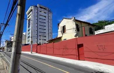 Imagem 1: Aptos quarto e sala e studios, Lançamento, vista mar, no Rio Vermelho