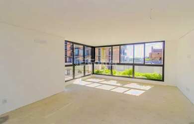 Imagem 1: Apartamento à venda Rua Tito Lívio Zambecari, Mont Serrat - Porto Alegre