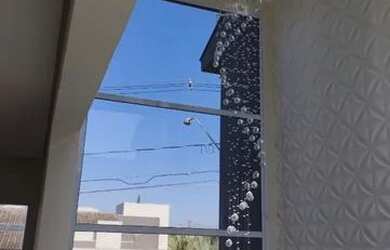 Imagem 3: Ótima casa a venda no Condominio Damha 4 RP