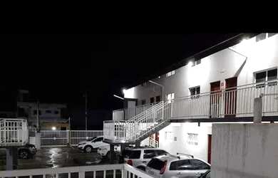 Imagem 14: Apartamento para venda tem 85 metros quadrados com 1 quarto em Ubatuba - Ubatuba - SP