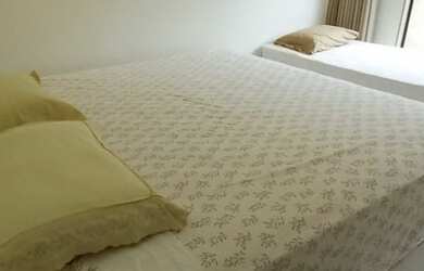 Imagem 13: Chalé Simão Locação Temporada em Hotel Fazenda China Park