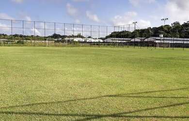 Imagem 9: Lote no Fazenda Real Perto do Lago - pra vender