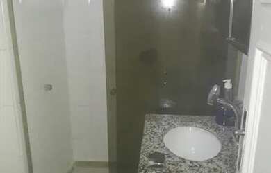 Imagem 7: VISTA PRAIA E MAR. Imóvel mobiliado, 50m² de Área, 1 Banheiroe1 Dormitório