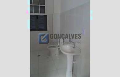 Imagem 6: SAO PAULO - Residential / Apartment - BRAS