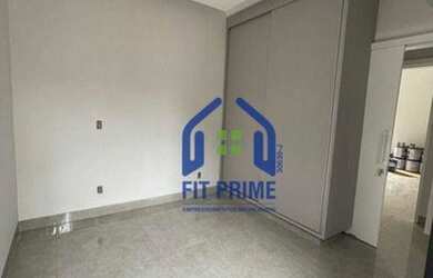 Imagem 16: Casa com 3 dormitórios à venda, 167 m² por R$ 950.000,00 - Residencial...