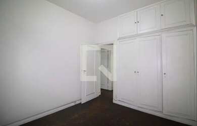 Imagem 16: Apartamento para Aluguel - Copacabana, 3 Quartos, 172 m2