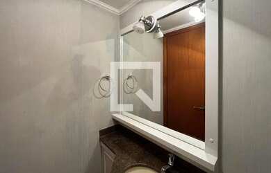 Imagem 10: Apartamento para Aluguel - Moema, 4 Quartos, 127 m2