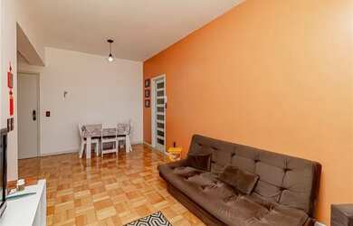 Imagem 2: APARTAMENTO RESIDENCIAL em Porto Alegre - RS, Centro Histórico