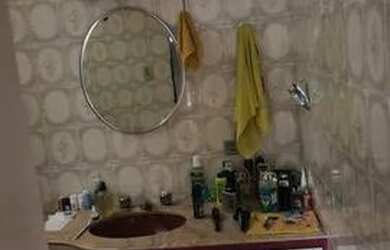 Imagem 8: Casa de alto padrão no Planalto Paulista, zona mista COMERCIAL e RESIDENCIAL