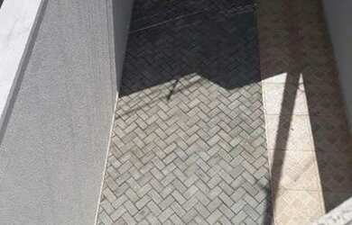 Imagem 4: Sobrado Novo Itaqua. Maragogipe/Jd Itaqua