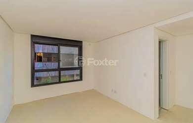 Imagem 7: Apartamento à venda Rua Tito Lívio Zambecari, Mont Serrat - Porto Alegre