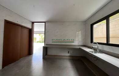 Imagem 12: Casa com 4 dormitórios, 540 m² - venda por R$ 5.000.000,00 ou aluguel...