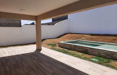 Imagem 6: Ágio Sobrado Jardins Porto // Urgente// Desconto só essa semana