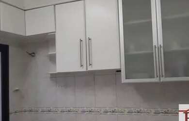 Imagem 7: Apartamento com 3 dormitórios à venda, 106 m² - Vila Bastos - Santo André/SP