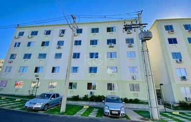 Imagem 14: Apartamento para Venda - 40.29m², 2 dormitórios, Cavalhada