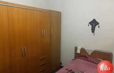 Imagem 7: São Paulo - Casa Comercial - Tatuapé