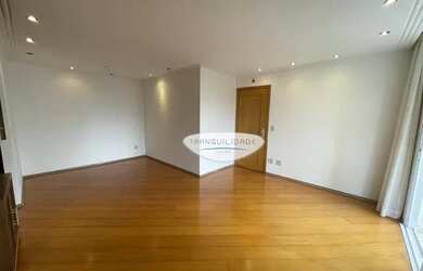 Imagem 4: Apartamento à venda, 118 m² por R$ 585.000,00 - Morumbi - São Paulo/SP