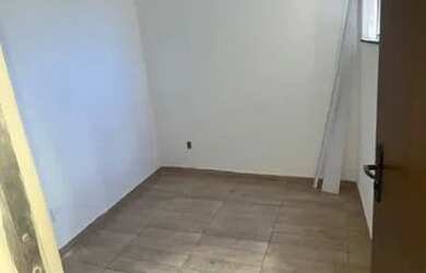 Imagem 5: Aluguel de Casa. 1 Banheiroe1 Dormitório