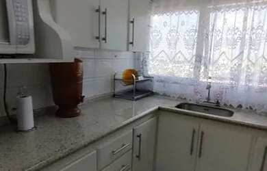 Imagem 11: Apartamento com 3 dormitórios, 120 m² - venda por R$ 745.000,00 ou aluguel...