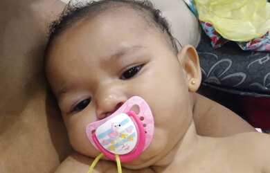 Imagem 13: Casa linda na ilha 52 para mais fotos