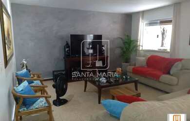 Imagem 5: Casa (sobrado em condominio) 4 dormitórios/suite, cozinha planejada, portaria 24hs, lazer