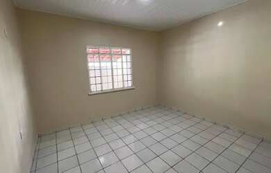 Imagem 3: Aluga-se casa no Paraviana