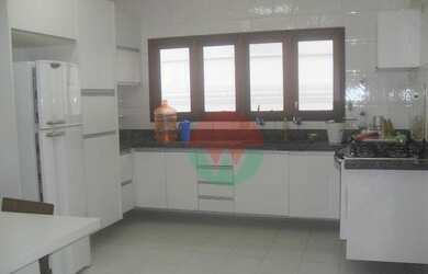 Imagem 9: Jardim Acapulco Guarujá, casa para venda ou locação