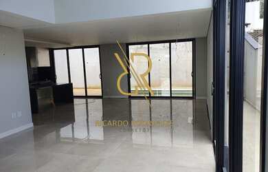 Imagem 3: Arujá - RESIDENCIAL - Jardim Fazenda Rincao