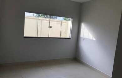 Imagem 8: Casa para venda Casa com 3 dormitórios