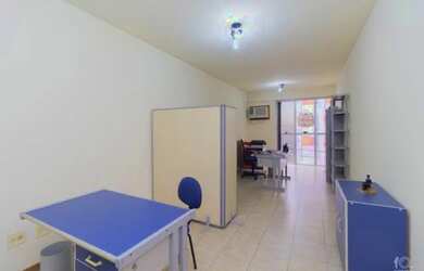 Imagem 6: Conjunto/Sala em Centro Histórico