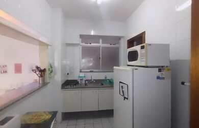 Imagem 7: Apartamento 02 quartos