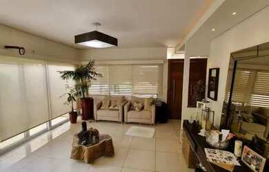 Imagem 13: LINDA CASA VILLAGGIO 3