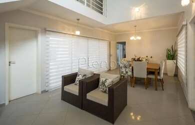 Imagem 6: Venda Casa em condomínio com 3 dormitórios