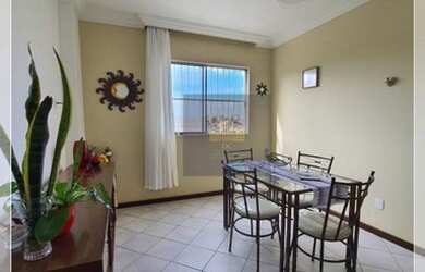 Imagem 5: APARTAMENTO RESIDENCIAL em SALVADOR - BA, RIO VERMELHO