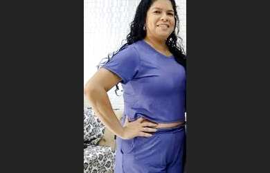 Imagem 15: Casa linda na ilha 52 para mais fotos