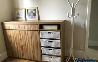 Imagem 6: APARTAMENTO - IPIRANGA - SP