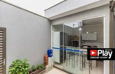 Imagem 9: CASA RESIDENCIAL em BONFIM PAULISTA - SP, Jd Zanetti