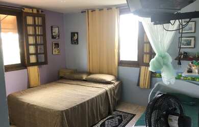 Imagem 5: Aluguel temporada em Gravatá