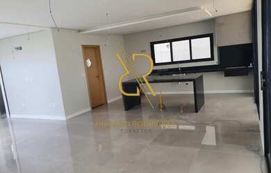 Imagem 2: Arujá - RESIDENCIAL - Jardim Fazenda Rincao