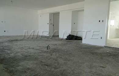 Imagem 3: Apartamento alto padrao com 297 metros quadrados com 4 suites!