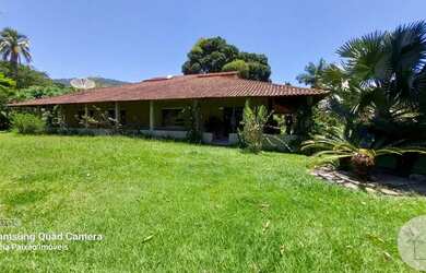 Imagem 14: Sítio maravilhoso à venda em Manoel Ribeiro/Ponta Negra, Maricá RJ