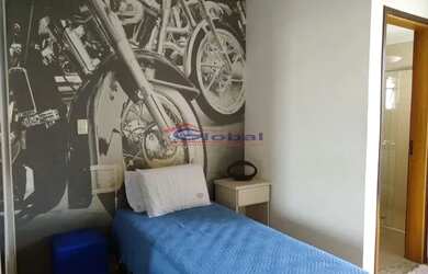 Imagem 13: Apartamento Sem Condomínio 79m² venda e Locação